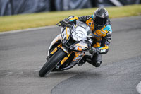 PJ-Motorsport-Photography-2020;donington-no-limits-trackday;donington-park-photographs;donington-trackday-photographs;no-limits-trackdays;peter-wileman-photography;trackday-digital-images;trackday-photos